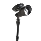 Buy Solar Lights from our Outdoor Lighting range - Tesco